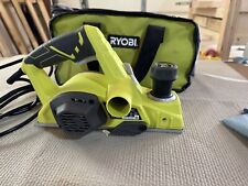 Ryobi portable corded for sale  Owosso