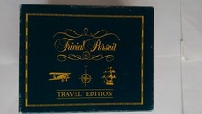 Vintage 1986 trivial for sale  UK