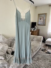 Asos premium floaty for sale  GRAYS