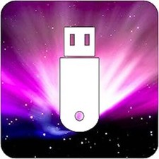 Cle usb bootable d'occasion  Nanterre
