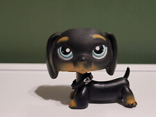 Lps 325 littlest d'occasion  Coulaines