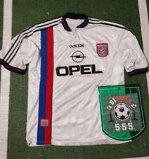 Bayern munchen 1996 usato  Bari