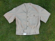 British raf khaki for sale  LINCOLN