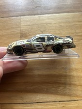 modellautos nascar gebraucht kaufen  Bad Peterstal-Griesbach
