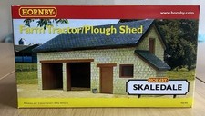 Hornby skaledale gauge for sale  SALE