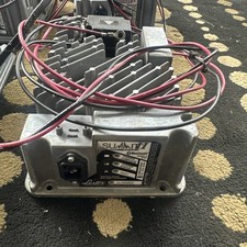 Lester summit 48v for sale  Virginia Beach