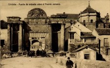 Córdoba argentinien römische gebraucht kaufen  Berlin