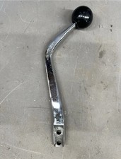 Vintage hurst shifter for sale  Algona