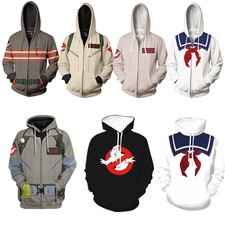 Ghostbusters afterlife costume d'occasion  Paris VII