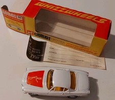 Corgi 201 volvo gebraucht kaufen Corgi 201 volvo gebraucht kaufen  Herdecke