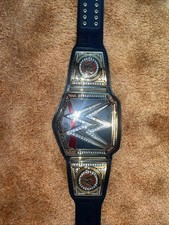 Wwe smackdown men for sale  Burton