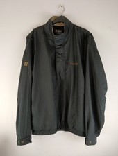 Footjoy dryjoy jacket for sale  PONTYPRIDD