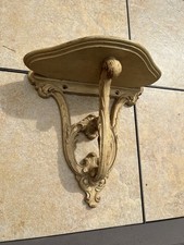 Vintage original 1940s for sale  Jackson