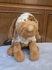 Webkinz ganz choco for sale  Acworth