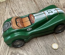 Highly collectable biscuit for sale  HUNGERFORD