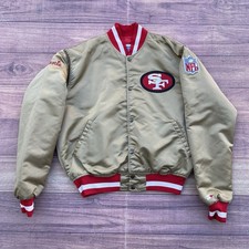Vintage 90s starter for sale  Elizabethport