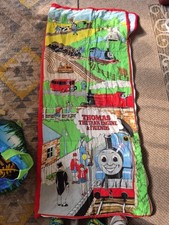 Vintage thomas tank for sale  WIRRAL