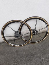 Roues corima carbone d'occasion  Annequin