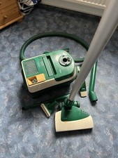 Defekt vorwerk folletto gebraucht kaufen  Potsdam