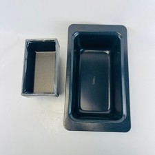 Wilton non stick for sale  Mertztown