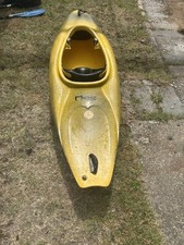 Surfing kayak lifejacket for sale Surfing kayak lifejacket for sale  HAYES