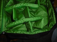 Kamera rucksack wasserdichte gebraucht kaufen  Arendsee