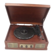Steepletone usb norwich for sale  LEEDS