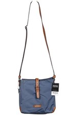 Picard handtasche damen gebraucht kaufen  Berlin
