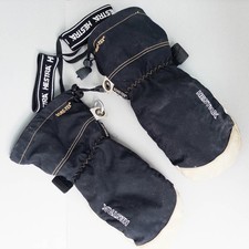 Hestra army leather for sale  Salt Lake City