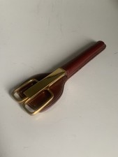 Vintage altes schreibtischset gebraucht kaufen  Dülmen