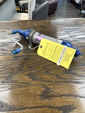 hydraulic accumulator for sale  Lynchburg