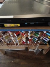 Sony rdr vx525 usato Sony rdr vx525 usato  Spedire a Italy