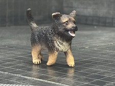 Schleich german shepherd for sale  Saint Paul