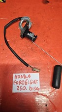 Galleggiante carburante honda usato  Roma