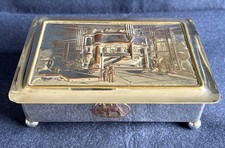 Vintage cammell laird for sale  KIDDERMINSTER