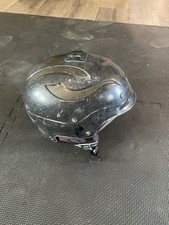 Sweet protection rocker for sale  Jacksonville