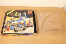 Empty box insert for sale  SOUTHSEA