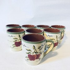 ceramics business home for sale ceramics business home for sale Mechanicsville