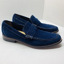 Aldo mens loafer for sale  Blue Springs
