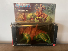 1982 mattel masters for sale  Cochecton