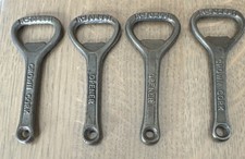 Vintage bottle openers for sale  STAFFORD