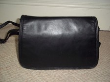 Fabulous vintage emco for sale  UK