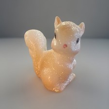 Fenton glass sugary for sale  Hummelstown