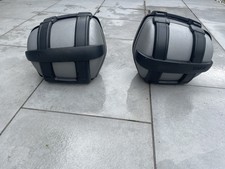 Bmw k1200r k1300r for sale Bmw k1200r k1300r for sale  GRAVESEND