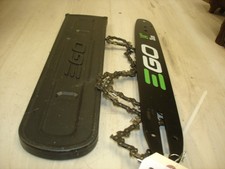 Ego volt model for sale  Mora