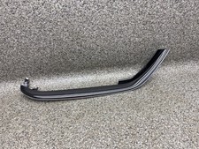 Blende armaturenbrett 39115618 gebraucht kaufen  Deutschland