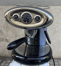 Macchina caffe cappuccino usato  Roma