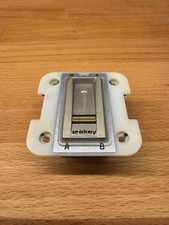 Ekey 101 310 gebraucht kaufen  Kuppenheim