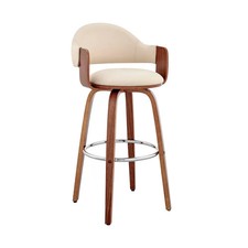 Armen living daxton for sale  USA
