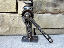 Antique w.e. pratt for sale  Overland Park